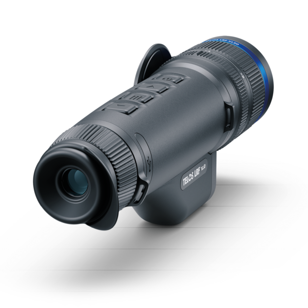 pulsar telos lrf xl50 thermal imaging monocular 4