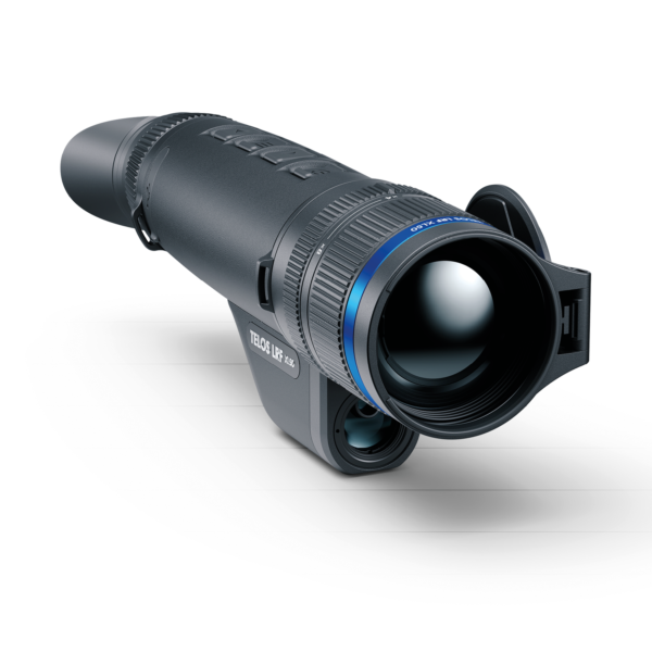 pulsar telos lrf xl50 thermal imaging monocular 7