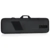 Savior Specialist Single Rifle Case