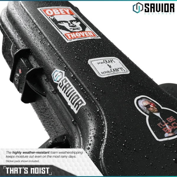 rc violin bk 5 1800x1800