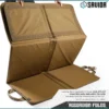 Savior Equipment Folding Shooting Mat - Image 3