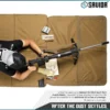 Savior Equipment Folding Shooting Mat - Image 4