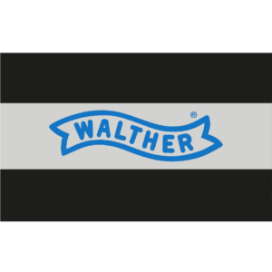 Walther Air Rifles