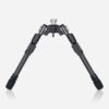 Spartan Vidarr Bipod