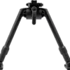 Tikka Optipod Bipod