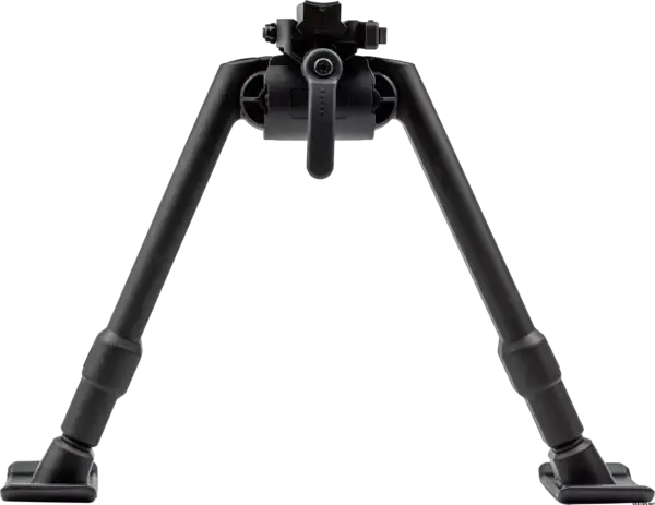 Tikka Optipod Bipod