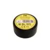 RWS 1075 Plus No.11 Percussion Caps- 250 Count