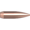 Hornady .308 168gr HPBT AEROMATCH (HORN-305071)