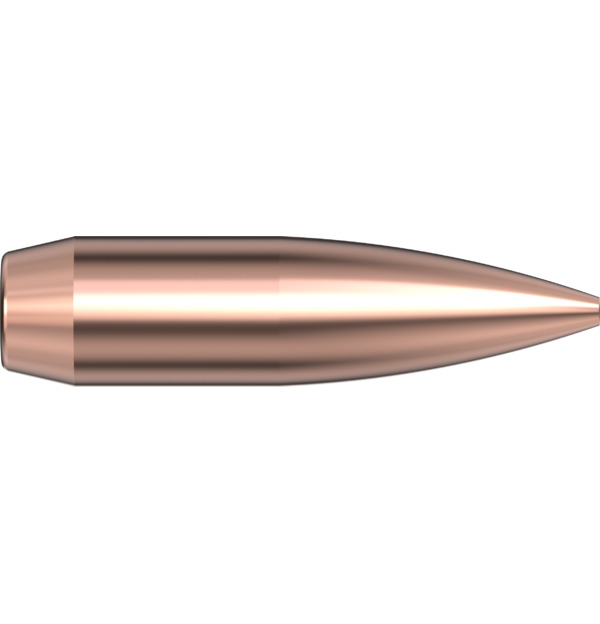 Hornady .308 168gr HPBT AEROMATCH (HORN-305071)