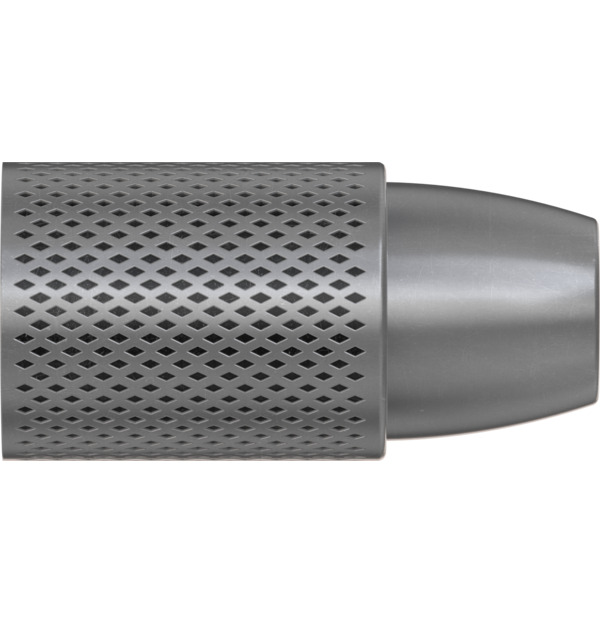 ☆hi☆ 　2本分　M28 BULLET 15inch ☆hi☆ m28BULLET ホイール2個分 ☆hi☆ m28BULLET ホイール2個分