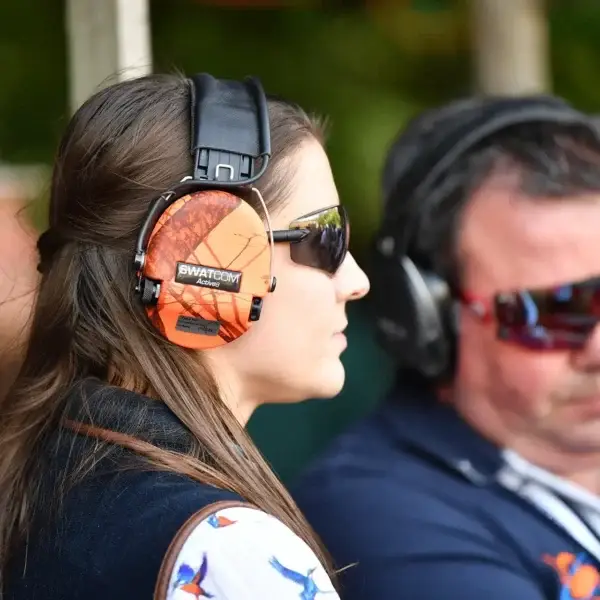 Active8 Blaze Square