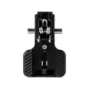 MDT Adjustable Magazine Latch - ACC Premier GEN2