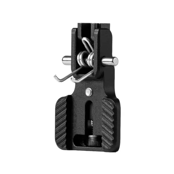 AdjustableMagLatch 02 05520 1