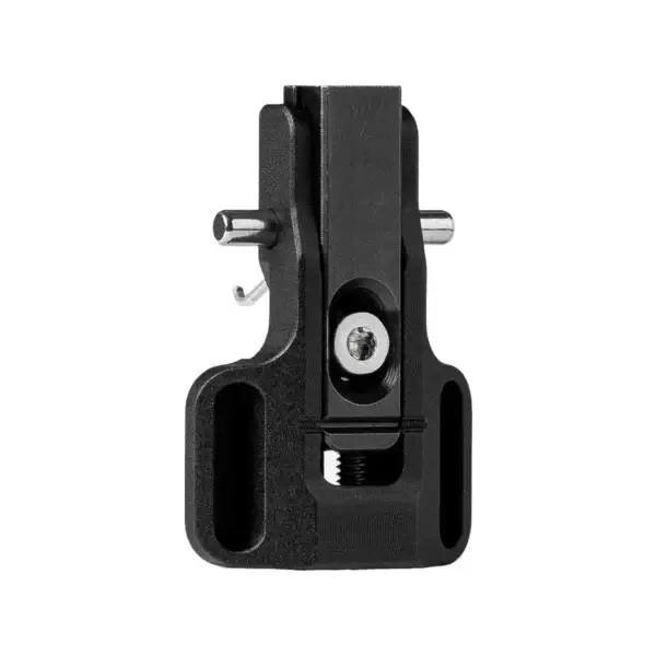 AdjustableMagLatch 04 35748 1