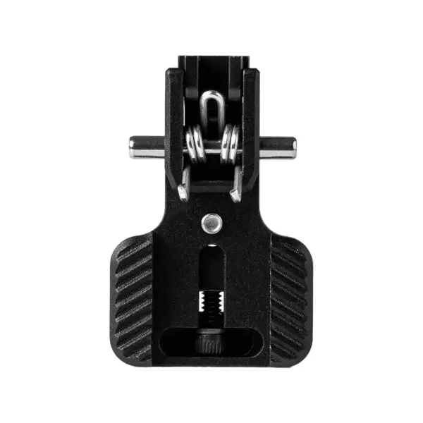 AdjustableMagLatch Gif 20111 1