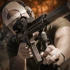 KJI Mag Series for M-Lok Kit Assembly - Image 2