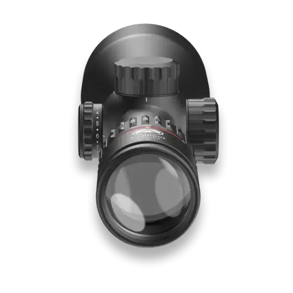 Fullfield 3 12x56mm Rear Scope View.png