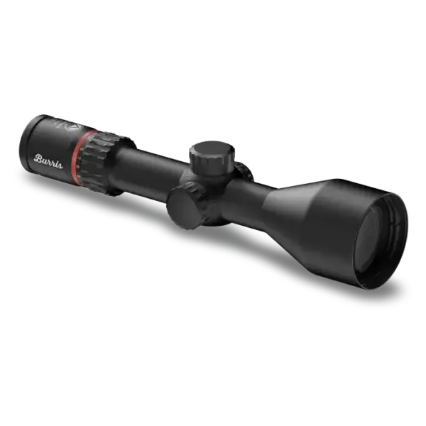 Fullfield 3 12x56mm Right Facing Front Angle.png