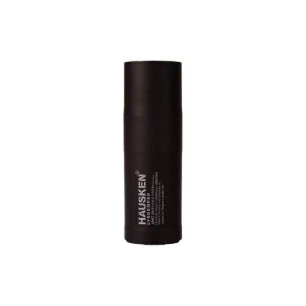 Hausken JAKT JD151 Sound Moderator -6mm - Image 2
