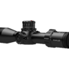 Kahles K318i 3.5-18x50 Riflescope with MOAK Reticle - 1/4 MOA - Image 3