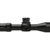 Kahles K318i 3.5-18x50 Riflescope with MOAK Reticle - 1/4 MOA - Image 4