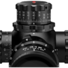 Kahles K318i 3.5-18x50 Riflescope with MOAK Reticle - 1/4 MOA - Image 10