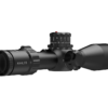Kahles K318i 3.5-18x50 Riflescope with MOAK Reticle - 1/4 MOA - Image 6