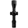 Kahles K318i 3.5-18x50 Riflescope with MOAK Reticle - 1/4 MOA - Image 7