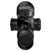 Kahles K318i 3.5-18x50 Riflescope with MOAK Reticle - 1/4 MOA - Image 8