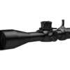 Kahles K525i DLR 5-25x56 Rifle Scope - Image 2