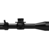 Kahles K525i DLR 5-25x56 Rifle Scope - Image 4