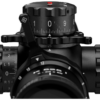 Kahles K525i DLR 5-25x56 Rifle Scope - Image 9