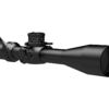 Kahles K525i DLR 5-25x56 Rifle Scope - Image 5