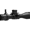 Kahles K525i DLR 5-25x56 Rifle Scope - Image 6