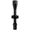 Kahles K525i DLR 5-25x56 Rifle Scope - Image 7