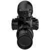 Kahles K525i DLR 5-25x56 Rifle Scope - Image 8