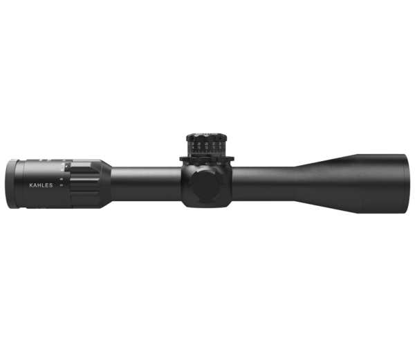 Kahles K540i 5-40x56i Riflescope - Image 4