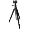 KJI K700 Aluminum Tripod with Reaper Grip Kit
