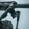 Spartan Valhalla V2 Tactical Rifle Bipod