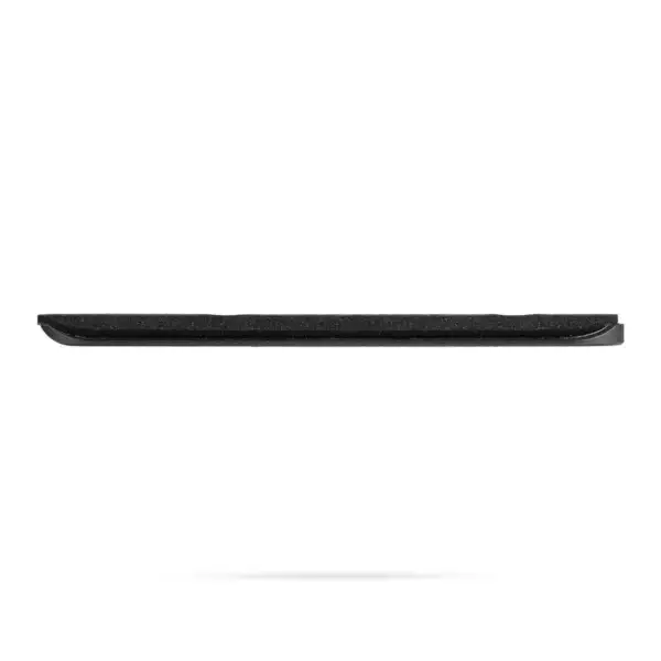 LowProfileCheekPiece 01 51859 1