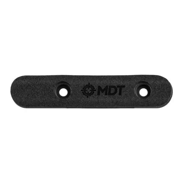 MDT Low-Profile Cheek Piece