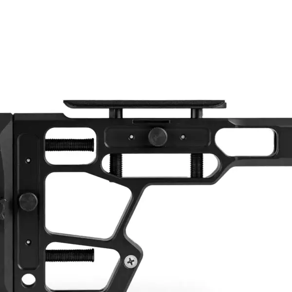 LowProfileCheekPiece 04 21648 1