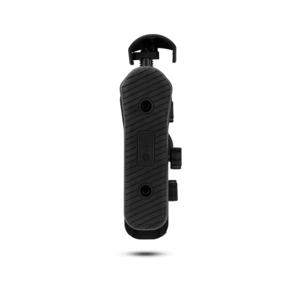 MDT SRS-X Premier Short Butt Stock