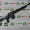 Howa 1500 MDT ACC GEN 2