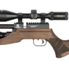 Reximex LYRA-K PCP Air Rifle