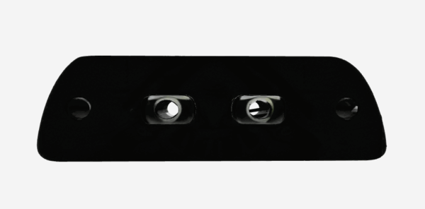 Screenshot 2025 04 29 104054