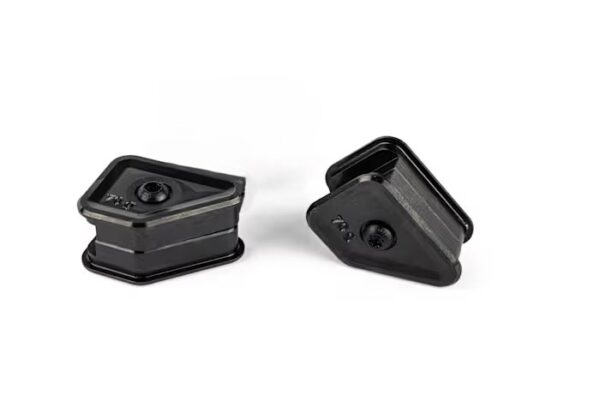 Tikka T3x Ace Rear Stock Weight Set