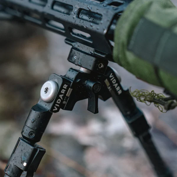 Spartan Vidarr Bipod - Image 8