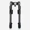 Spartan Vidarr Bipod