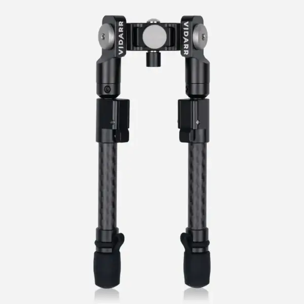 Spartan Vidarr Bipod